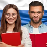 بهترین نرم افزارهای زبان روسی