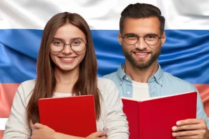 بهترین نرم افزارهای زبان روسی