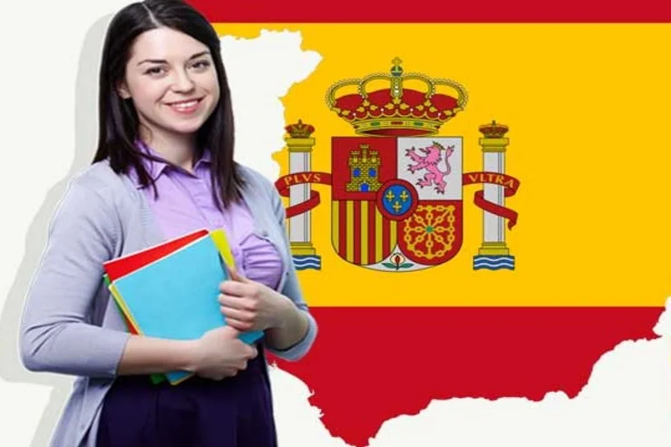 وبلاگ هایی که زبان آموزان اسپانیایی باید مطالعه کنند