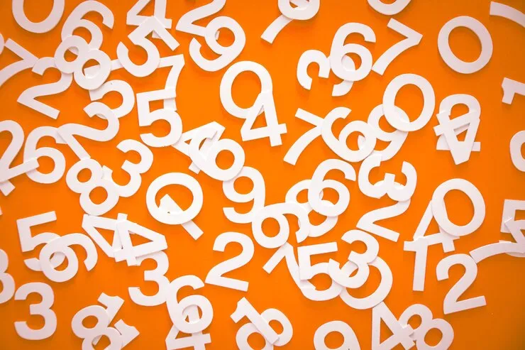 شمارش اعداد صفر تا صد به زبان آلمانی