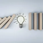 7 اشتباه رایج در زبان اسپانیایی که نباید مرتکب شوید