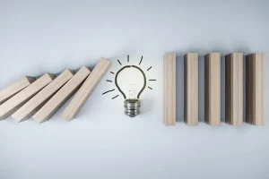 7 اشتباه رایج در زبان اسپانیایی که نباید مرتکب شوید