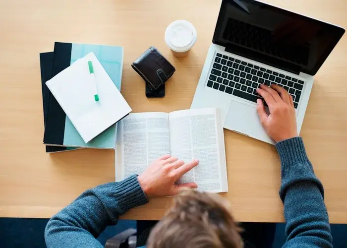 آموزش خصوصی آنلاین زبان ترکی استانبولی نوجوانان 3 نحوه تعیین سطح و برنامه ریزی شخصی در کلاس های خصوصی