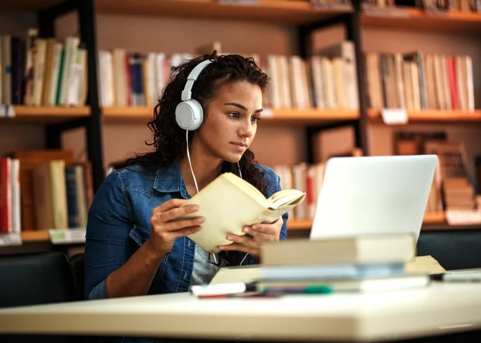 آموزش خصوصی آنلاین زبان انگلیسی نوجوانان