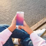 اپلیکیشن های ضروری برای زبان آموزان پرتغالی