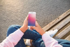 اپلیکیشن های ضروری برای زبان آموزان پرتغالی