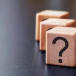 روش های سوال پرسیدن به زبان آلمانی