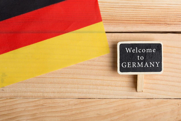 پانزده سخن آموزنده به زبان آلمانی