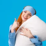چگونه به زبان فرانسه شب بخیر بگوییم