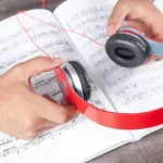یادگیری زبان آلمانی با 10 آهنگ کلاسیک