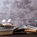 یادگیری زبان آلمانی با خواندن