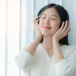 یادگیری زبان کره ای با آهنگ