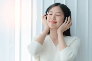 یادگیری زبان کره ای با آهنگ