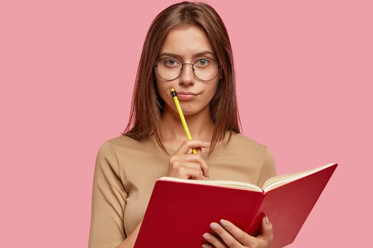 آمـــوزش جمله واره های انگلیسی