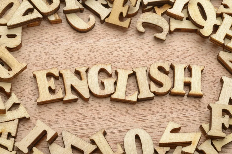 آموزش جمله واره های انگلیسی