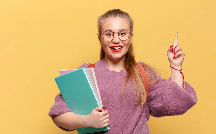 عبارات عامیانه برای نوجوانان در زبان انگلیسی