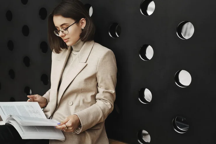 مکالمات انگلیسی باید در تعطیلات بکار ببرید