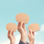 25 روش مختلف برای گفتن said