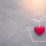 25 کلمه محبت آمیز آمریکایی