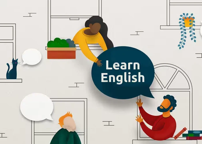 نام‌های خانوادگی بریتانیایی بر اساس شغل و حرفه