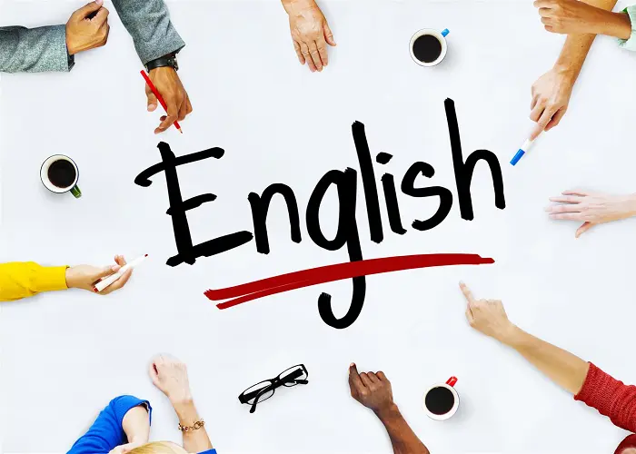 تفاوت نام‌های خانوادگی انگلیسی، اسکاتلندی و ولزی