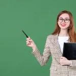 آموزش جمـــله واره های انگلیسی
