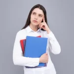 اجزای بدن در انگلیسی و تلفـــظ آنها
