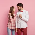 ارتباطات بدون خشونت؛ نحوه حل اختلافات به زبان انگلیسی