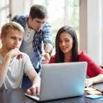 بهترین روش برای یادگیری و تقویت لهجه بریتیش انگلیسی