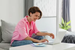 بهترین فیلم ها برای یادگیری زبان ایتالیایی