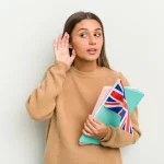 بهترین منابع برای تمرین گوش دادن به زبان انگلیسی