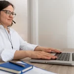 تمام مکالمات انگلیسی که باید بکار ببریم در تعطیلات