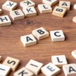 روش صرف فعل در انگلیســی