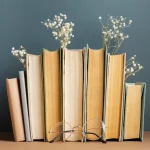 شش اثر جدید ادبی که باید به زبان انگلیسی بخوانید
