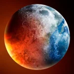 عبارات انگلیسی در مورد تغییرات آب و هوا