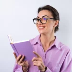 عبارات عامیانه مورد استفاده نوجوانان زبان انگلیسی