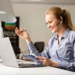 فرم آلمانی مؤدب با ویدئــو