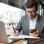 واژگان آلمانی برای محـــل کار