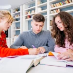 نج عبارت برای بحث عوض کردن در زبــان انگلیسی