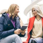 چگونه به زبان انگلیسی حرفای عاشقانه بزنیم