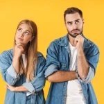 چگونه به زبان انگلیسی مخالفت را با کسی اعلام کنیم