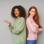 چگونه خلق و خوی خود را به زبان انگلیسی بیان کنیم