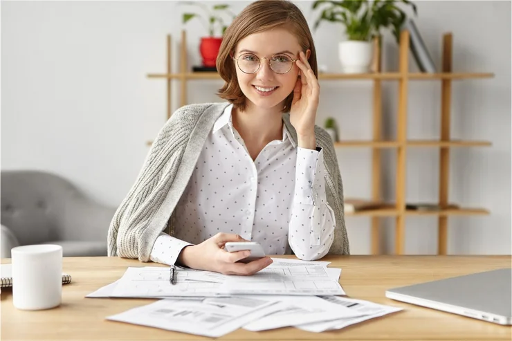 آموزش قـــید در انگلیسی انواع کاربرد گرامر با مثال