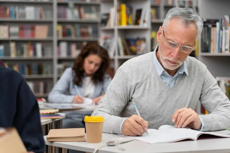 انواع فعل در زبان فرانسه