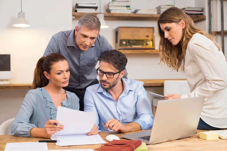 بهترین جملات انگلیسی برای شروع راحت مکــالمه