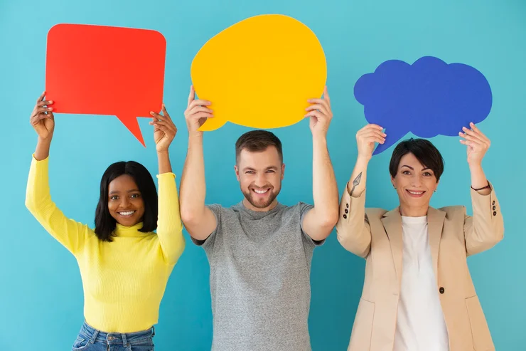 سخـــنان زیبا به زبان انگلیسی