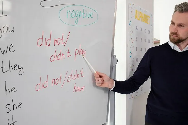 عبارت های اسمی