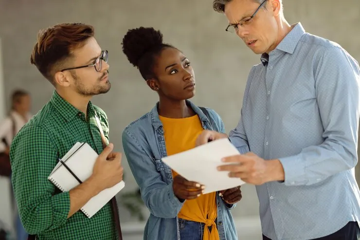 قوانین گرامر تافل