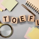 15 تا از نکات مهم گرامری تافل