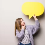 9 تا از بهترین روش های تقویت اسپیکینگ زبان در خانه